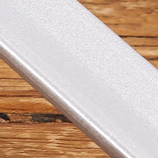 Hammer Exquisite Wear-resistant Alloy Steak Meat Hammer for Home