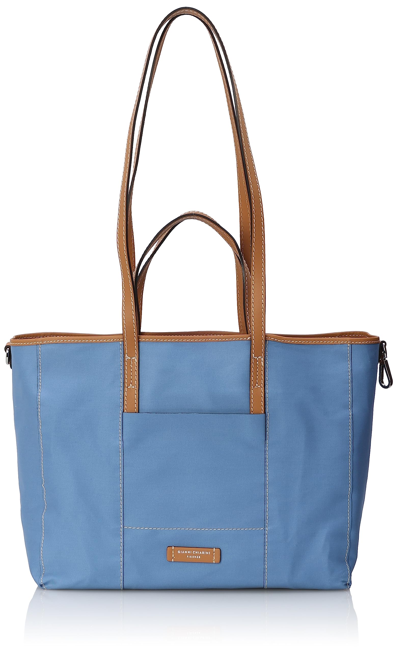 Женская сумка Gianni Chiarini BS10327TRENCH [Б/у]