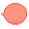 Dive Filter Professional Color Correction Diving Filter for GO 3 for GO 3S Camera Waterproof Case