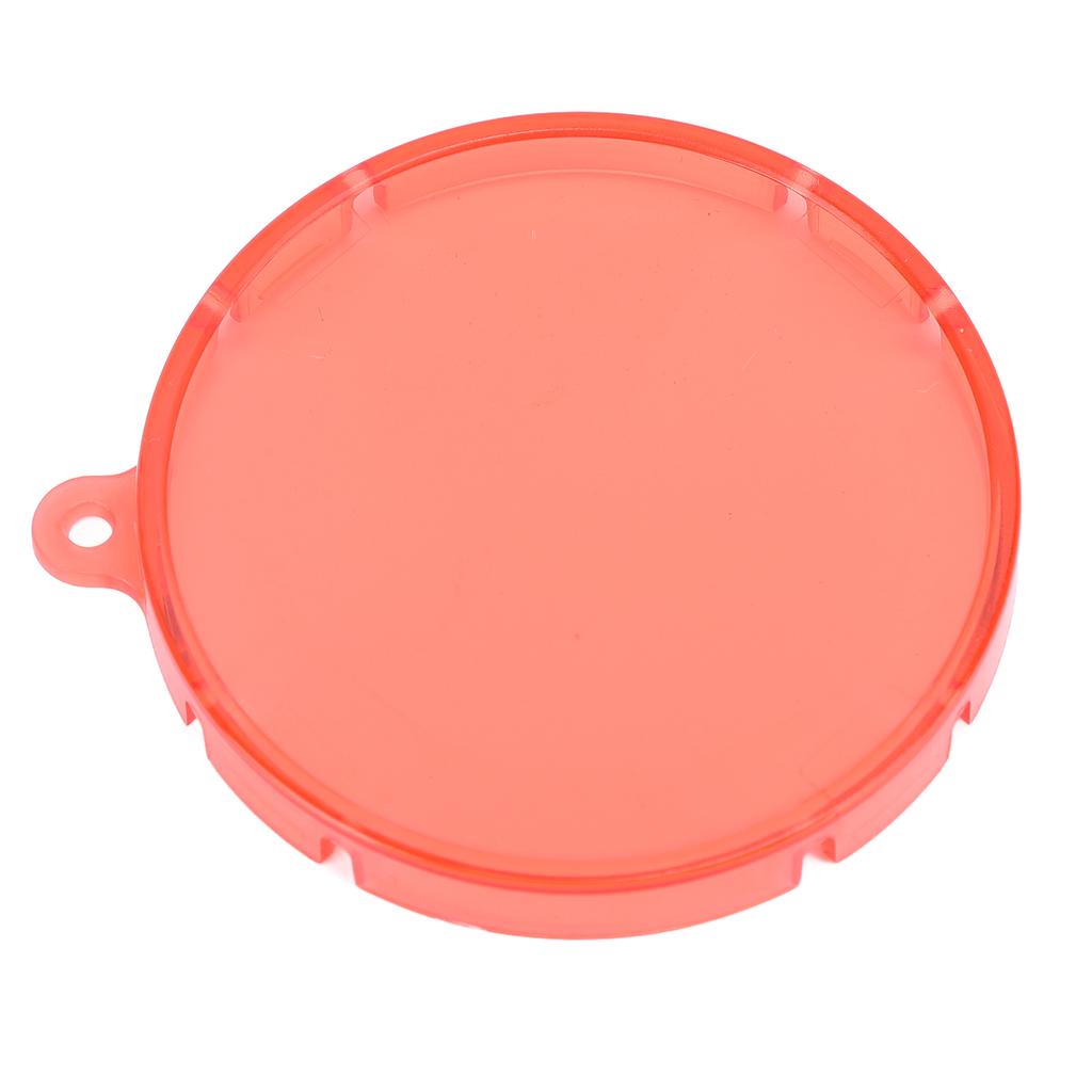 Dive Filter Professional Color Correction Diving Filter for GO 3 for GO 3S Camera Waterproof Case
