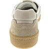 Кроссовки Marc O'Polo Low Top