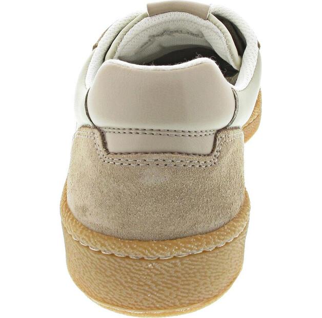 Кроссовки Marc O'Polo Low Top