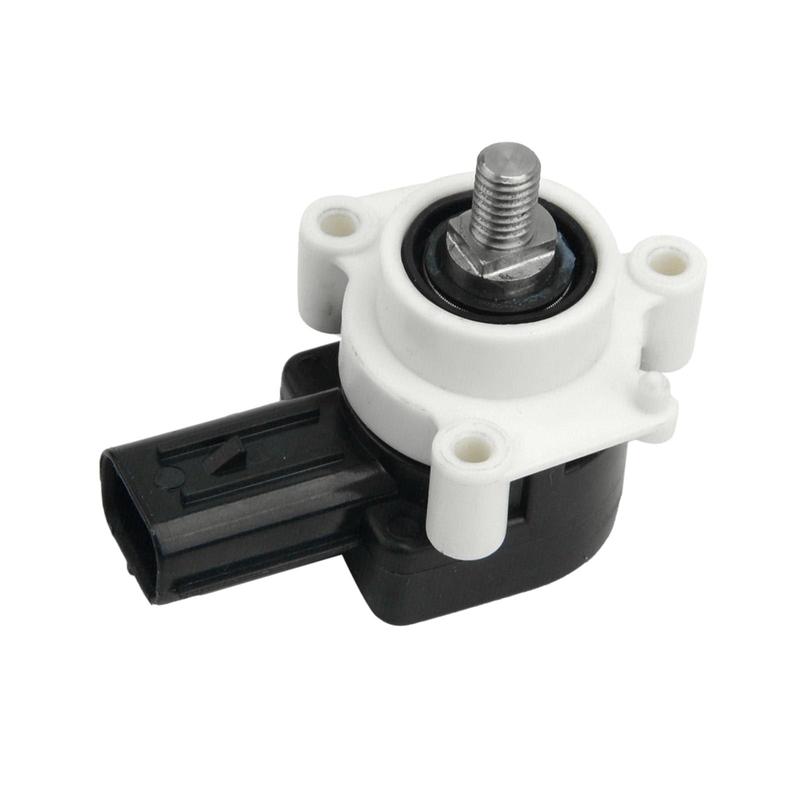 Headlight Level Sensor 8651A047 89407-60040 89408-34010 for Mitsubishi Outlander Lancer Accessories