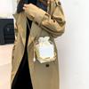 Stylish Modern Bucket Bag For Women In Trendy Colors Perfect For Daily Use
