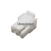 Genuine JST GHR-02V-S 2-Pin 1.25mm Pitch Plastic Connector Housing