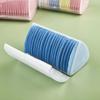 Markers Erasable Fabric Chalk Colorful Needlework Accessories New Tailors Chalk  Patchwork