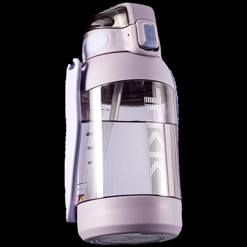 TKK Tritan Water Bottle