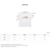 Blu Dot ArTwork ShorT Sleeve T shirT Wr