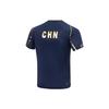 Li Ning Table Tennis Collection Table Tennis Apparel Men's AAYT099-1