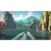 007 First Light • Jeu Nintendo Switch 2