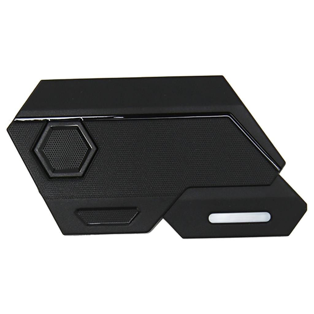 Keyboard Mouse Converter Bluetooth 5.2 Stable Plug and Play Gaming Keyboard Mouse Adapter for Mobile Games