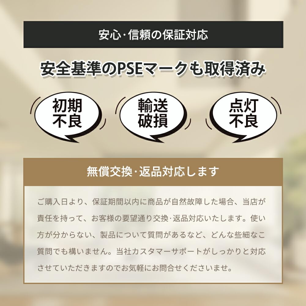 Allegro Lighting LED Spotlight, Dimmable and Color-Adjustable, with Remote Control, for Duct Rails, Ceiling Lighting, Daylight White and Warm White