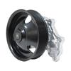 Car Engine Water Pump Assembly 19200-59B-003 for Honda Civic CRV CR-V 1.5L L4 2016-2021 Auto Accessories