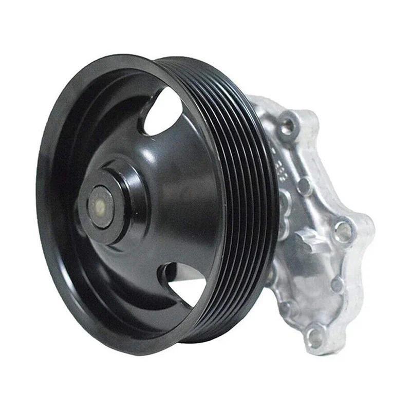 Car Engine Water Pump Assembly 19200-59B-003 for Honda Civic CRV CR-V 1.5L L4 2016-2021 Auto Accessories