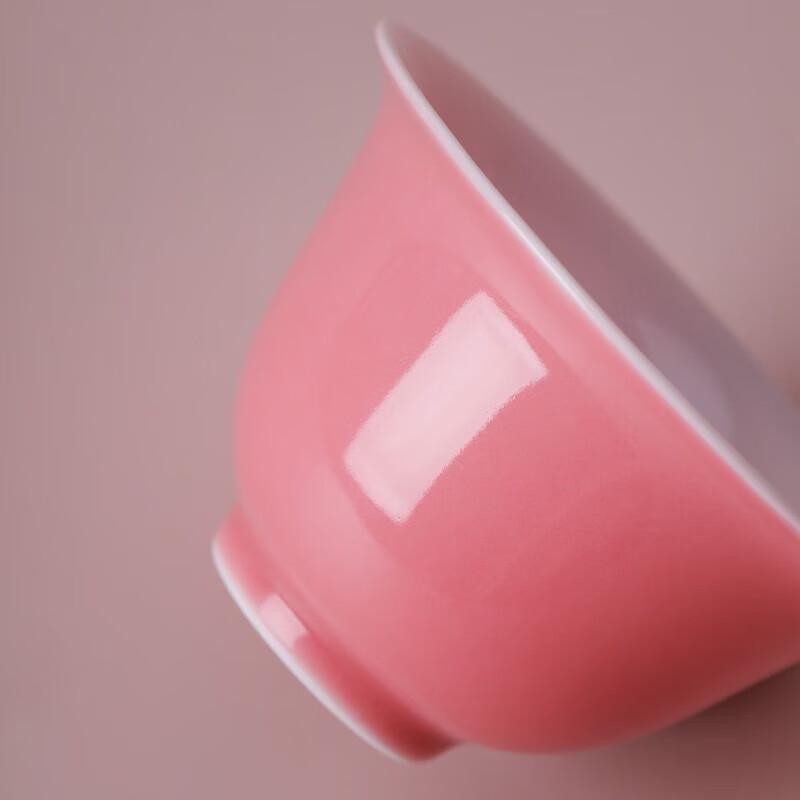 COOKER KING Edenus Sancai Gaiwan Tea Bowl