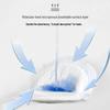 DeYou Cloud-Thin Smooth Absorbent Disposable Breast Pads