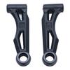RC Car Swing Arm Plastic 6014 RC Car Front Upper Suspension Arm for SCY 16101 16102 16103 16201