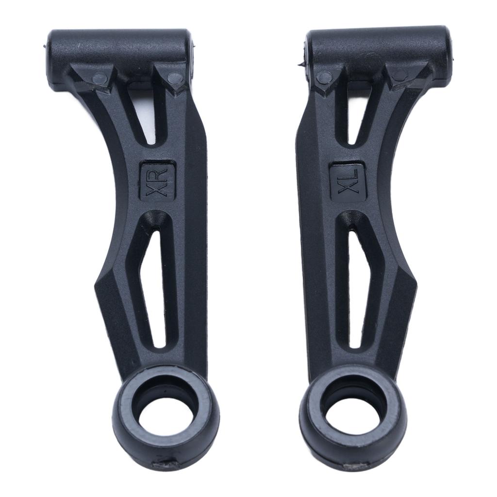RC Car Swing Arm Plastic 6014 RC Car Front Upper Suspension Arm for SCY 16101 16102 16103 16201
