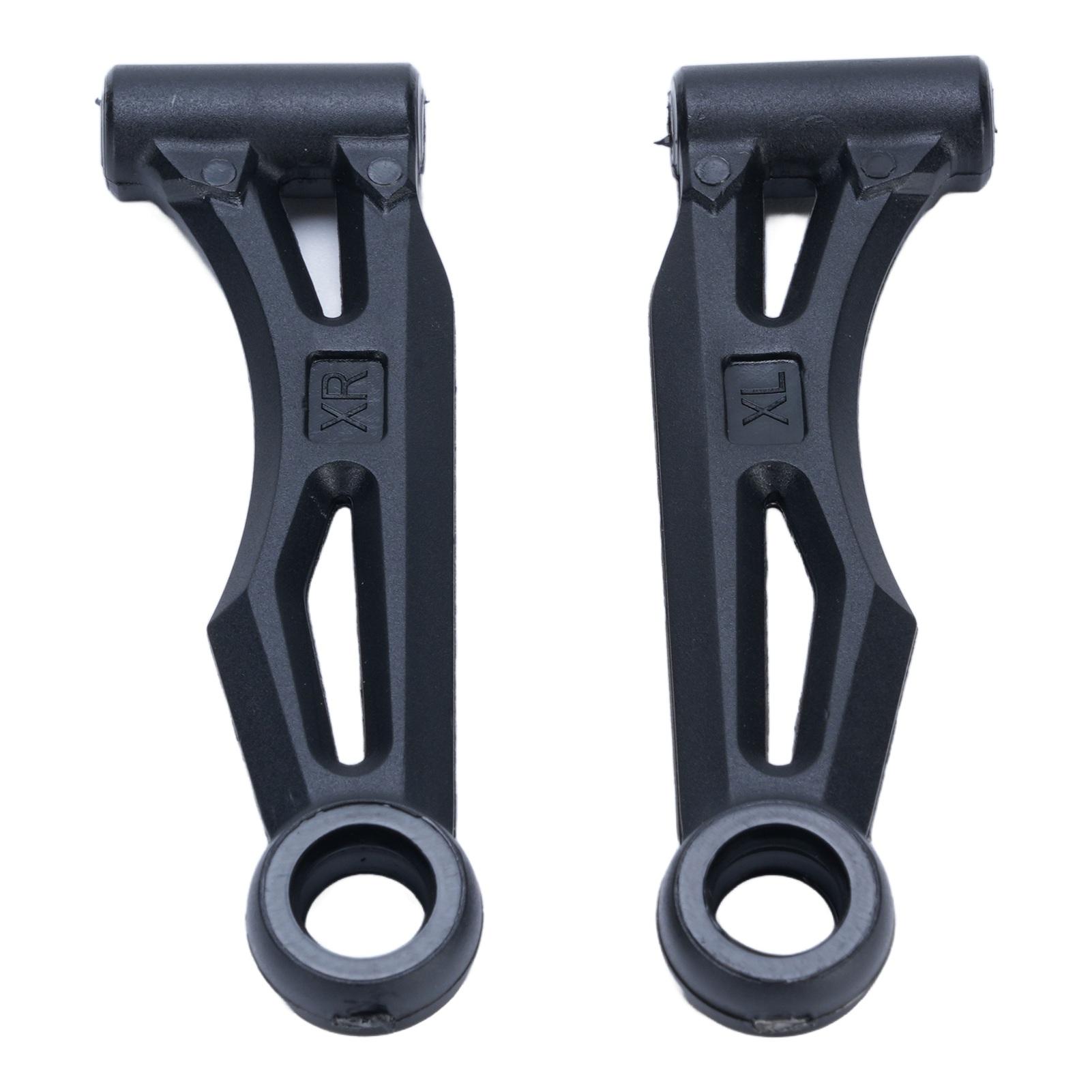 

RC Car Swing Arm Plastic 6014 RC Car Front Upper Suspension Arm for SCY 16101 16102 16103 16201