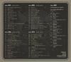 Deen The Best Forever -Complete Singles+- (Limited