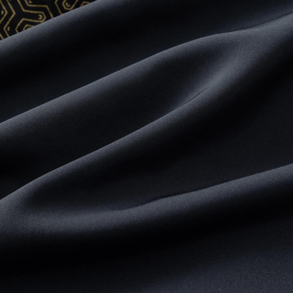 Anta Training Hooded Down Jacket Men Outerwear Gray 952547917-2