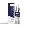 Limited time!!Hoygi Nourishing Eye Serum - Firms, Moisturizes, And Smooths Eye Area, Hydrating Eye Cream For Fine Lines