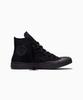 Converse Chuck Taylor All Star Classic Black Monochrome M3310C