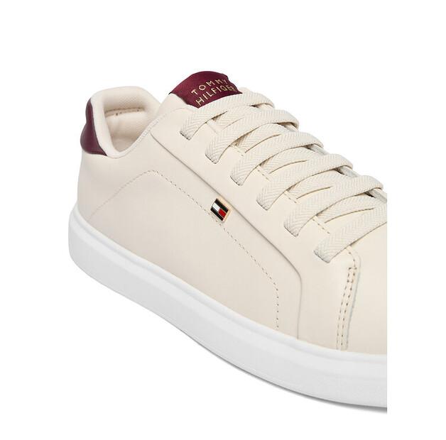 Кроссовки Tommy Hilfiger Icon Court Light Weight
