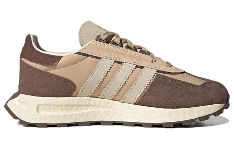 adidas Retropy E5 'Magic Beige' H03697