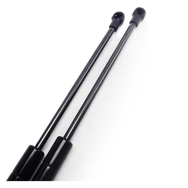 Wellvie Classy Rear Gate Damper Kits for Toyota Wish Set of 2 and Car Custom Parts (68950-0W220, 68960-0W210, 68960-0W211) (10th Generation) - 2003.1