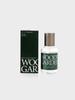 DailyComma Most Eau De Parfum 30ml - Woody Garden
