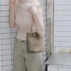 Verona Bag Beige (TA67D4A04A)