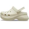 Crocs Classic Bay Clog 206302 2y2