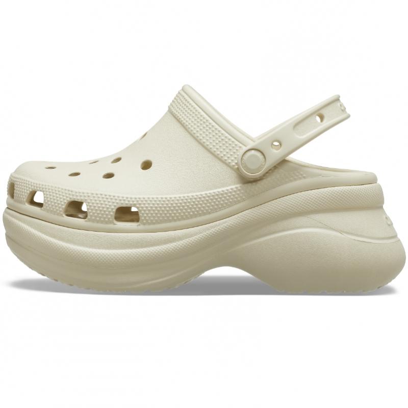 Crocs Classic Bay Clog 206302 2y2