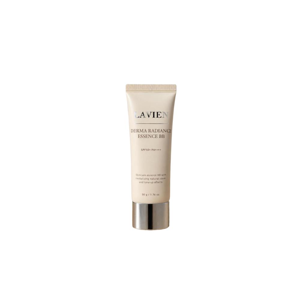 LAVIEN Derma Radiance Essence BB 50g