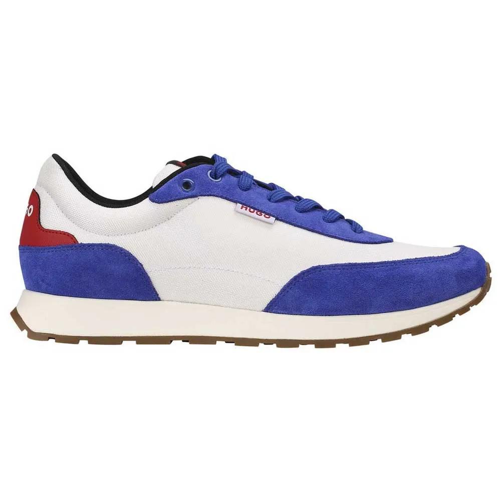 

HUGO Кросовки Icelin Rnsd 10271652 01 45