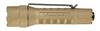 Streamlight 88851 Polytac LED Light (Beige)