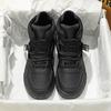New Fashion Men's Sneakers Soft Comfortable Non Slip Wear Resistant Sole Daily Casual Men's Shoes Preppy Versatile Holiday Gifts