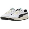 Novos Tênis de Skate PUMA GV Special Support Unissex Branco Preto 398507-08