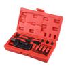 Chain Breaker Riveter Bike / Motorcycle / Cam Drive Chain Breaker Rivet Cutter Tool Kit Chainbreaker Rivet Cutter Tool