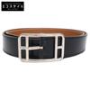 Accessoires
