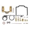 CB100/CL100/SL100/XL100 Carburetor Repair Kit