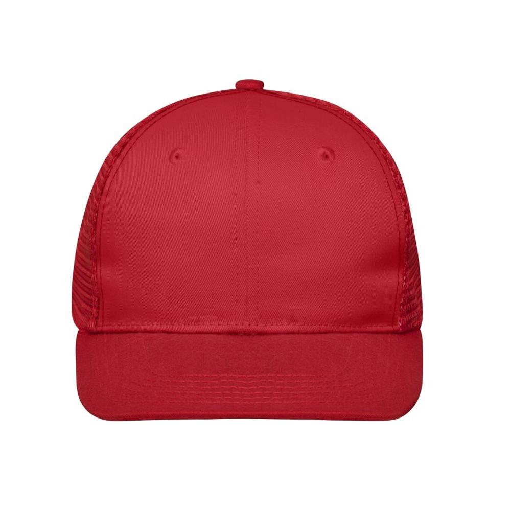 Myrtle Beach Mesh 6 Panel Cap