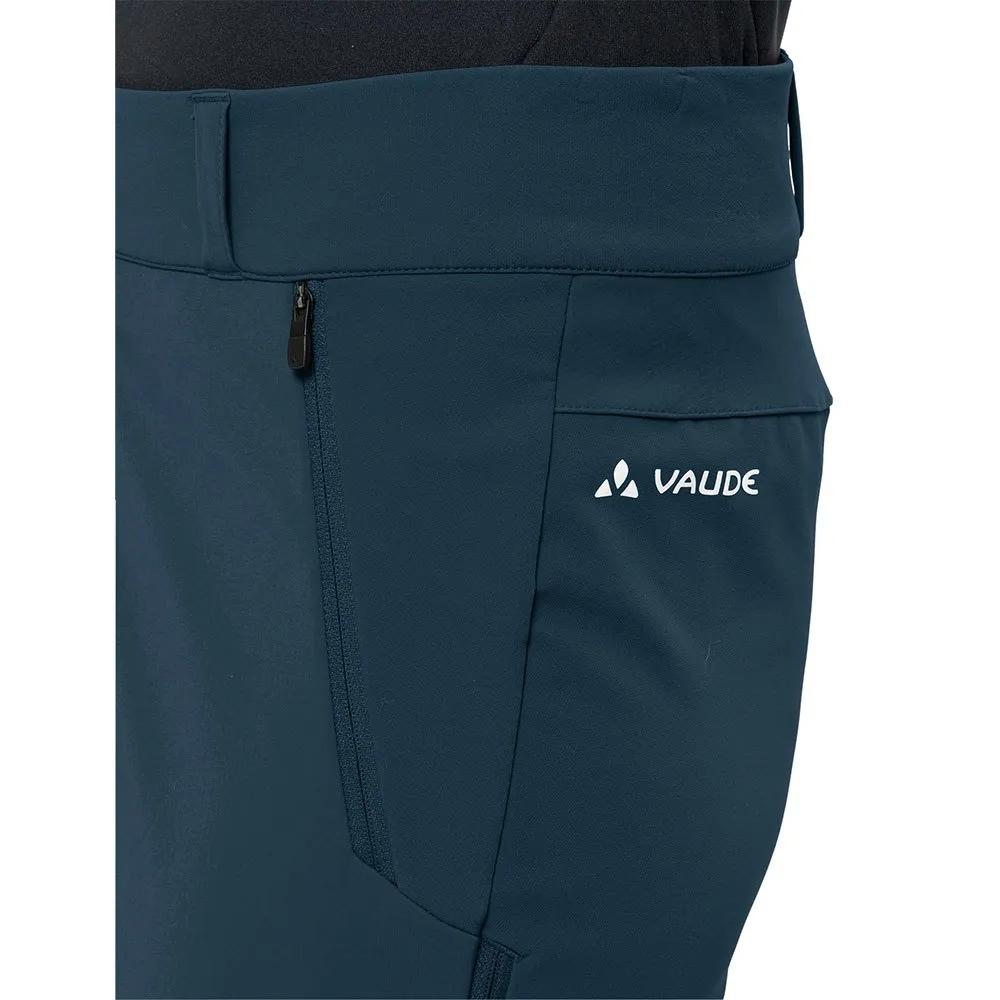 VAUDE Trousers Larice IV