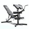 Yimai Commercial Multi-functional Strength Training Benches & Racks