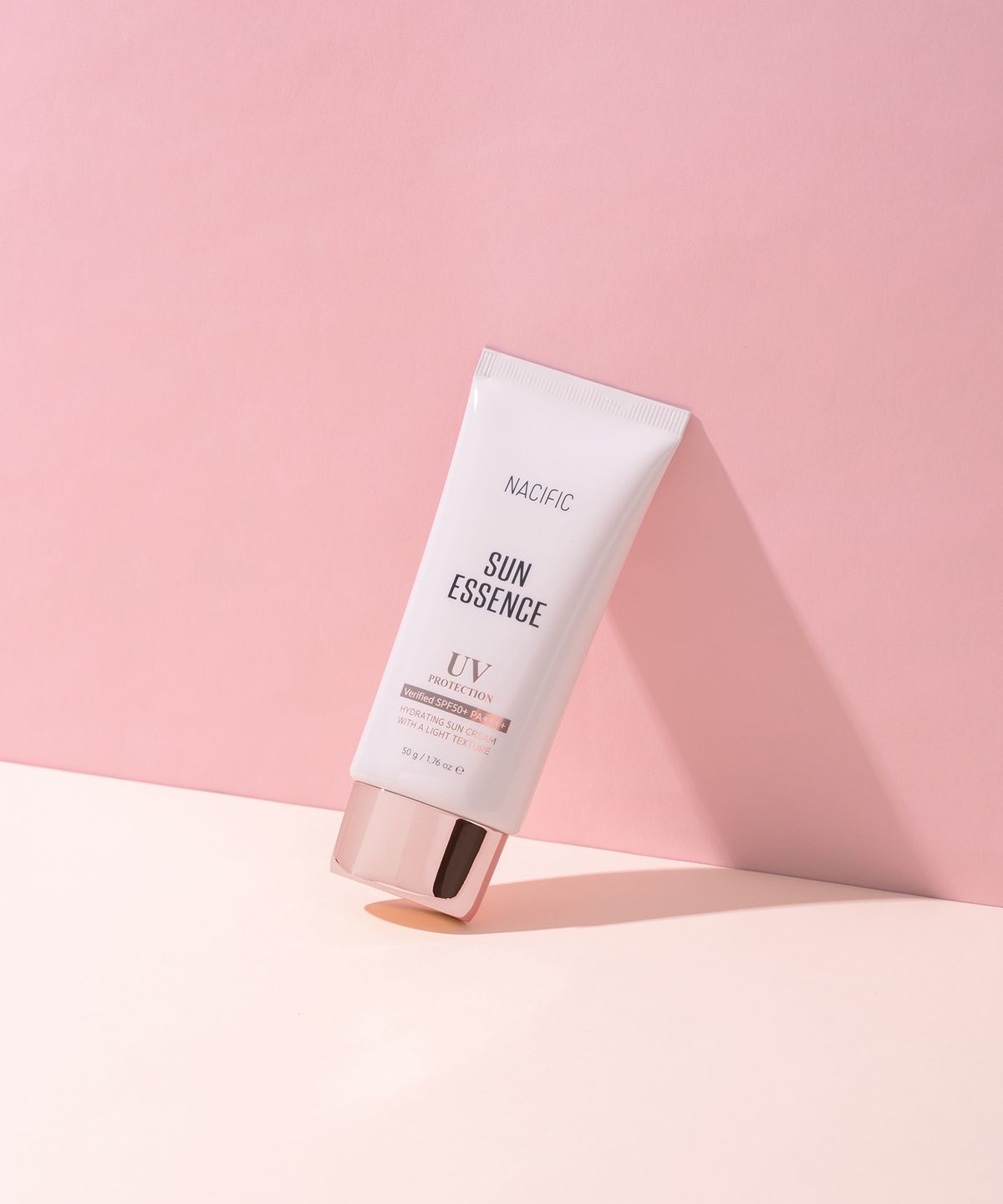 Sun Essence 50ml