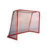MASTER Floorball Goal Net 160 X 115 Cm