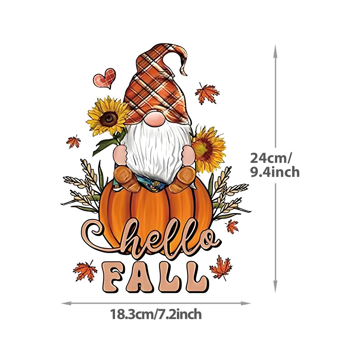 

Закупка продукции: нашивки на одежду, осенние нашивки, одежда, футболки, термопрессы, нашивки, нашивки на одежду, толстовки с капюшоном