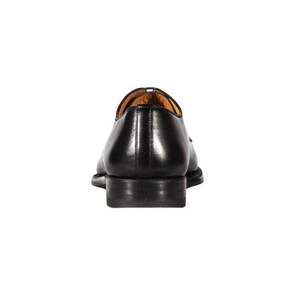 Magnanni 23309 Black