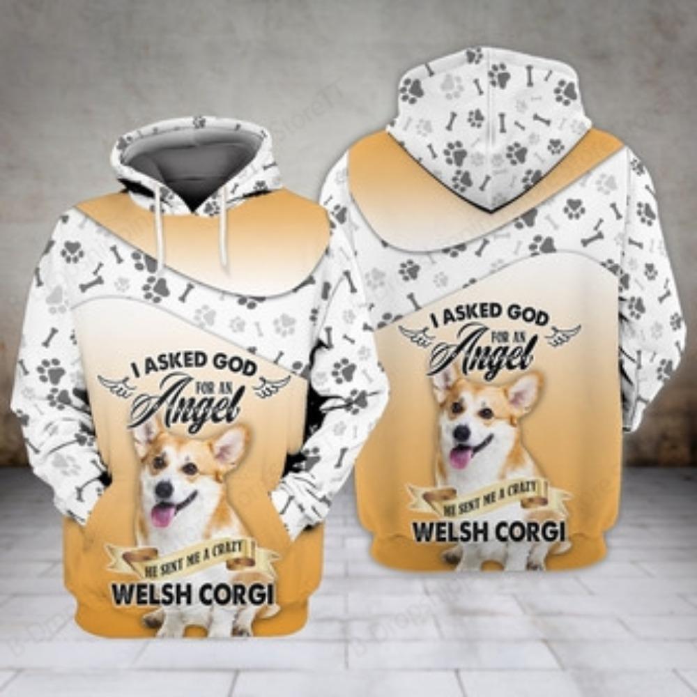 Lion Cross 3D Print Hoodie Men Women Fashion Jesus Faith Hoodie Sweatshirt Spring Autumn Coat Unisex Tracksuit Mens Clothng Teen